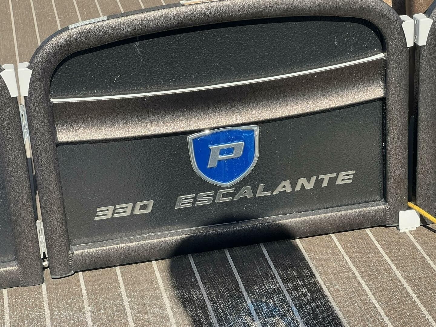2024 Premier 330 Escalante
