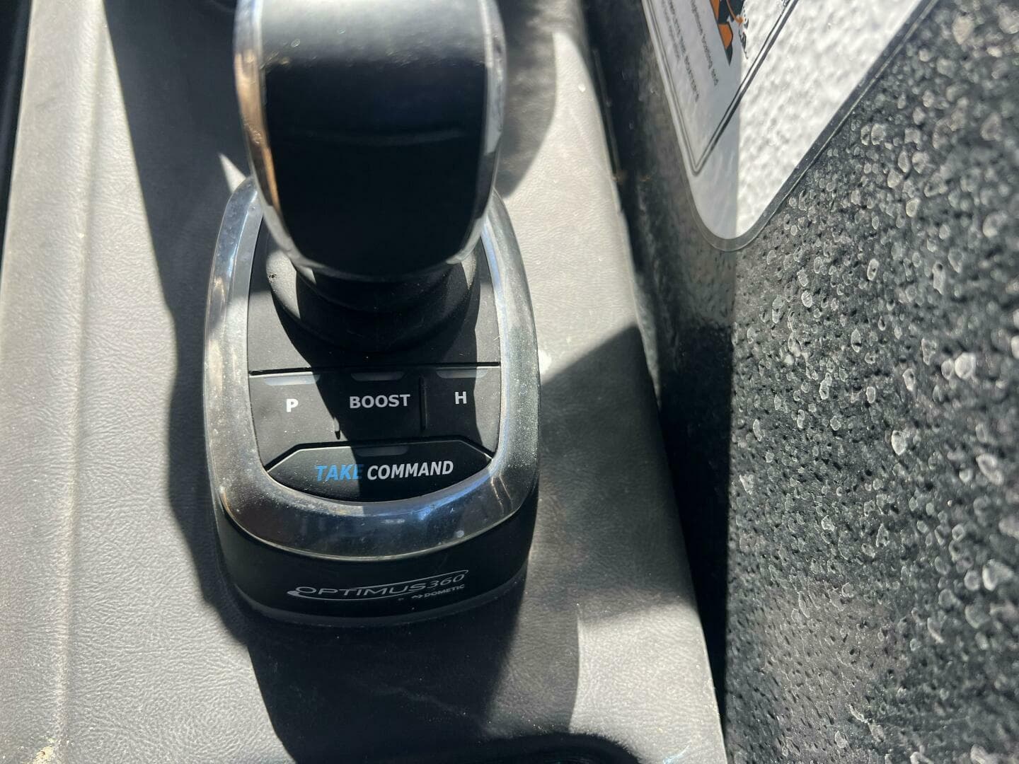 2023 Premier 330 Escalante