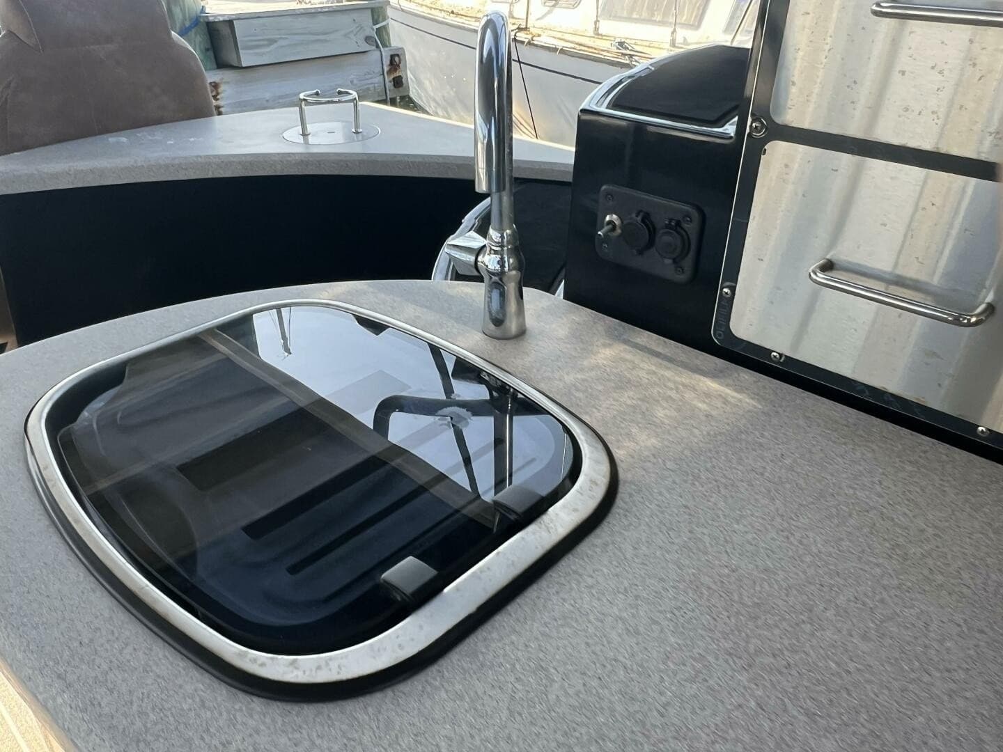 2024 Premier 330 Escalante