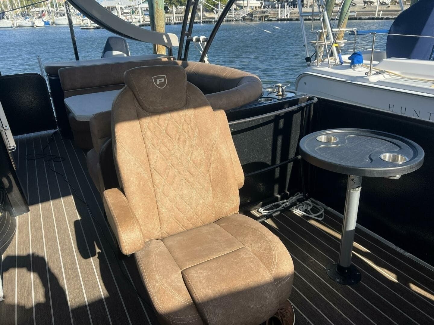 2023 Premier 330 Escalante