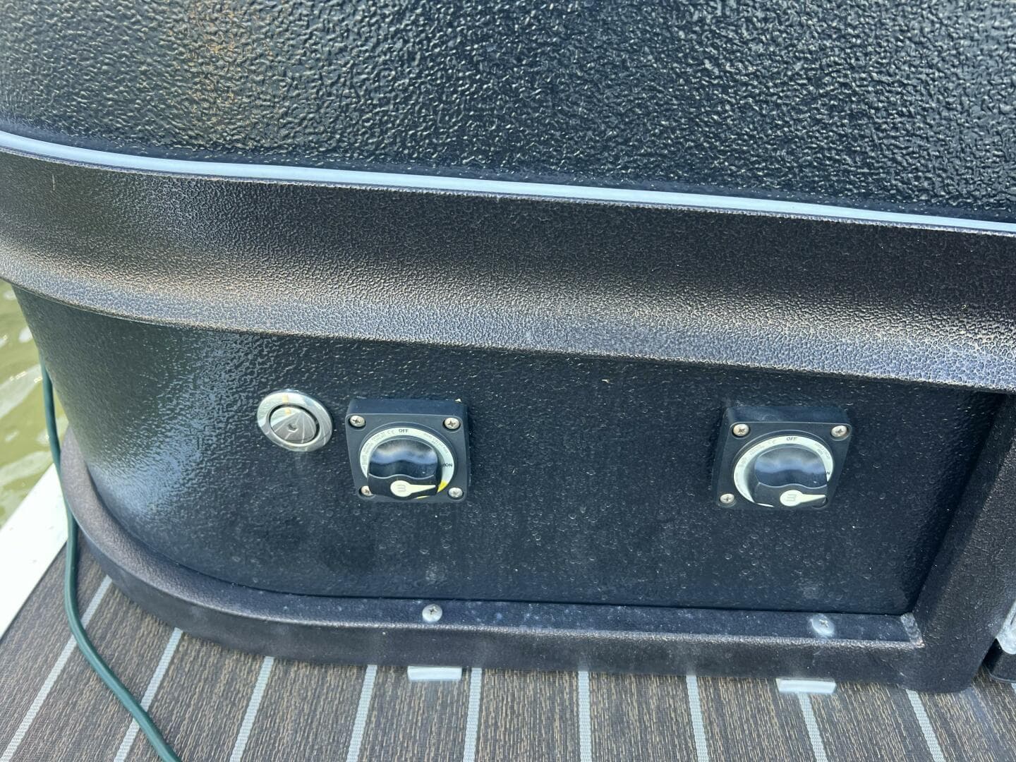 2023 Premier 330 Escalante