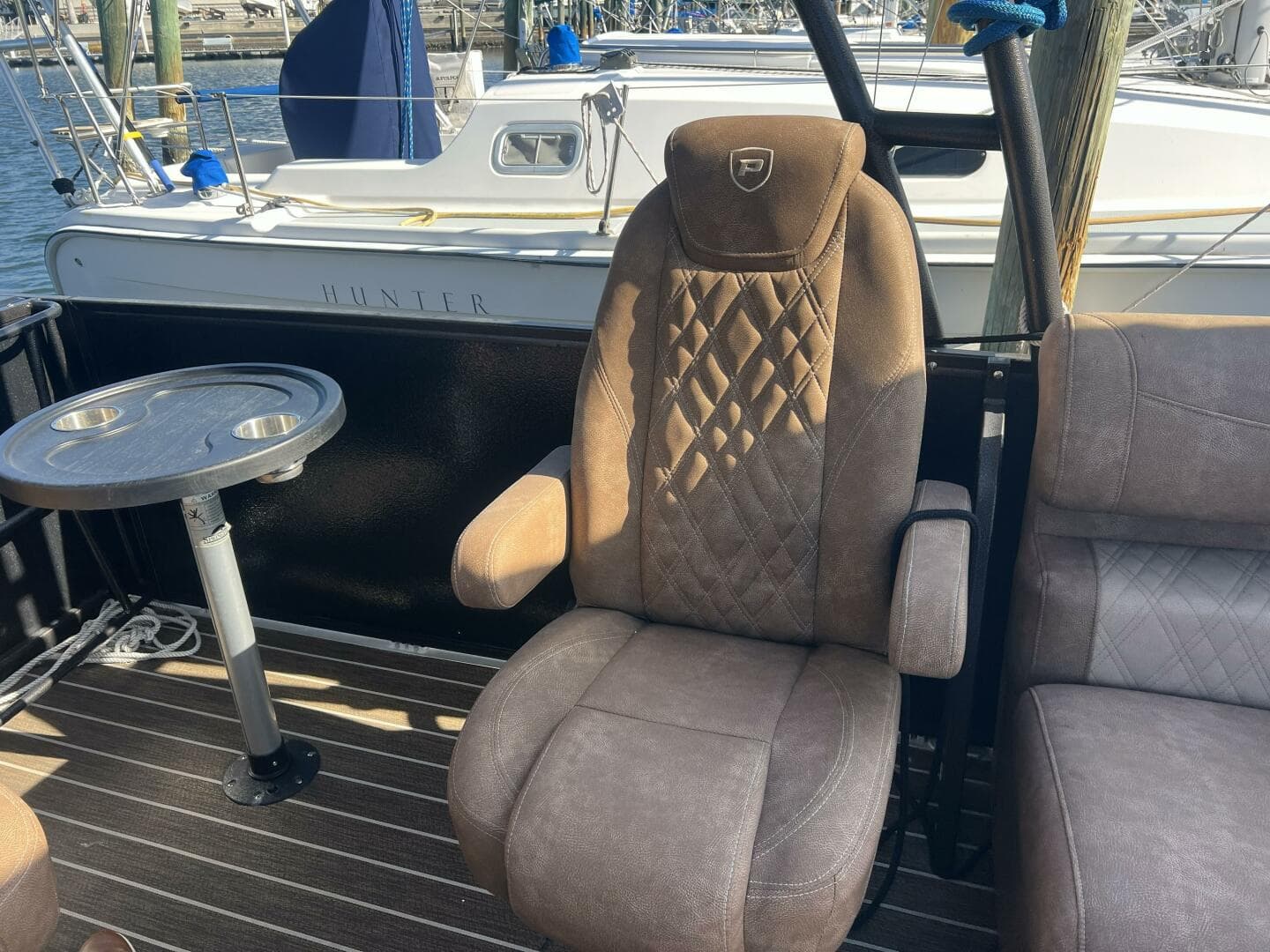 2023 Premier 330 Escalante