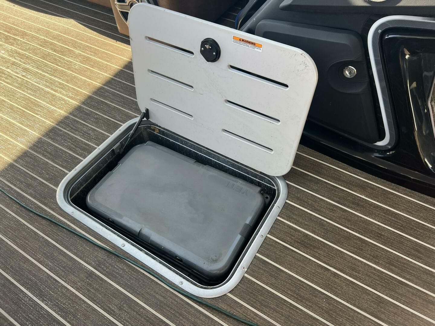 2023 Premier 330 Escalante