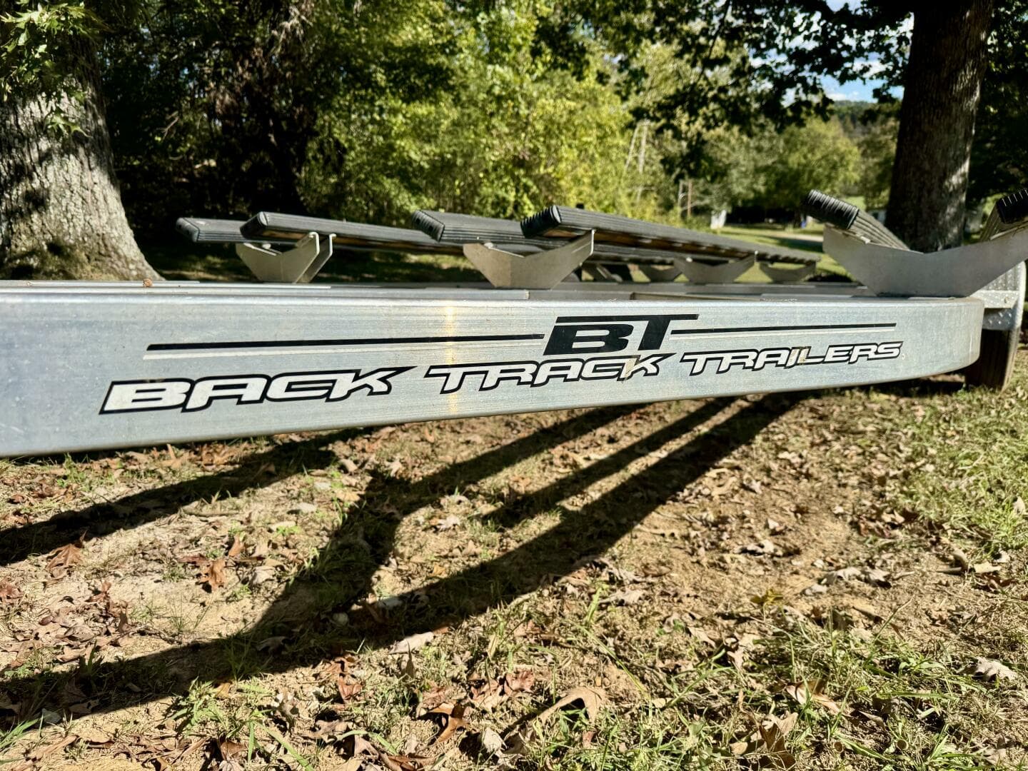 2023 Veranda Vertex VTX 22R TritoonFL