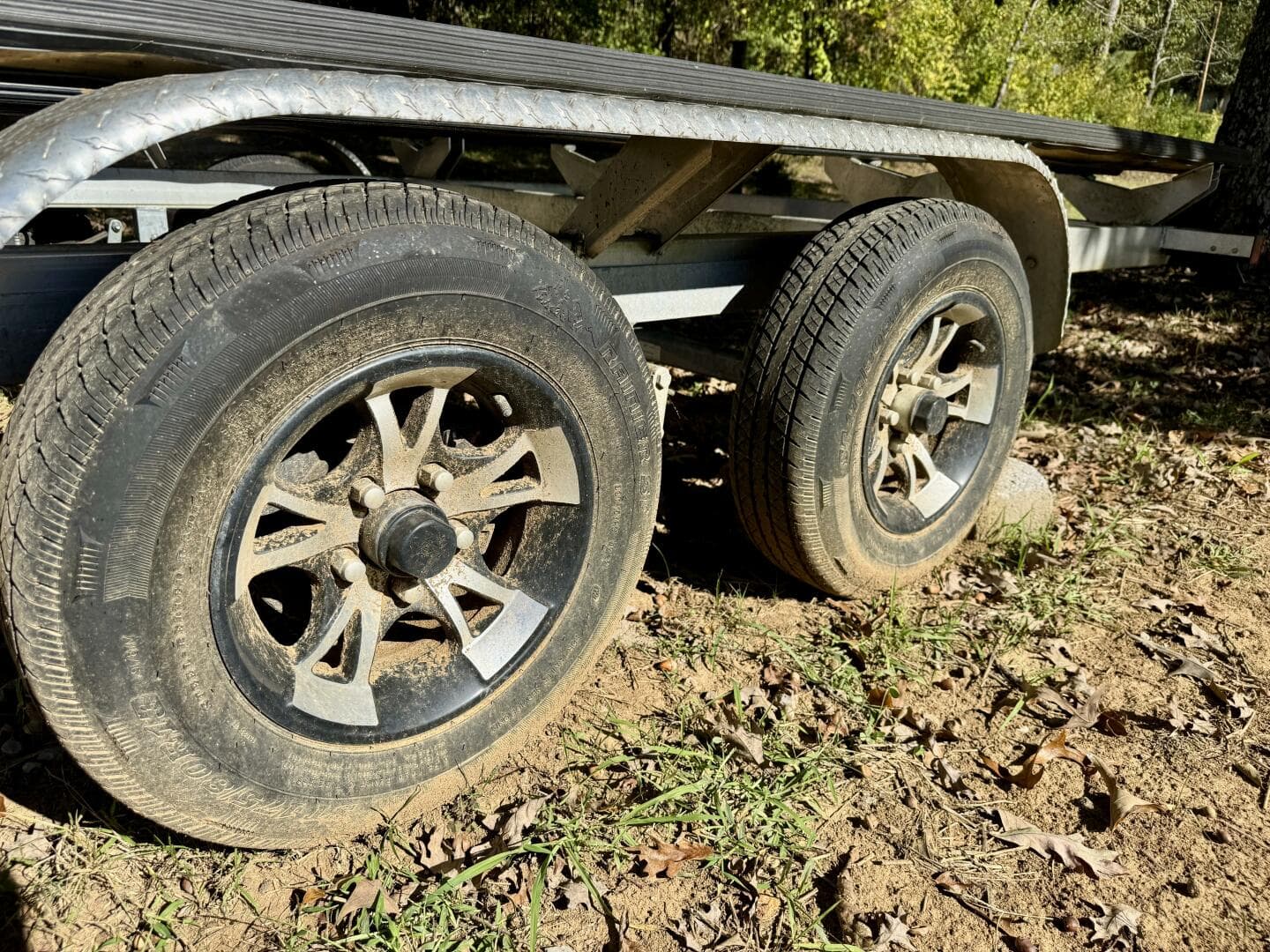 2023 Veranda Vertex VTX 22R TritoonFL