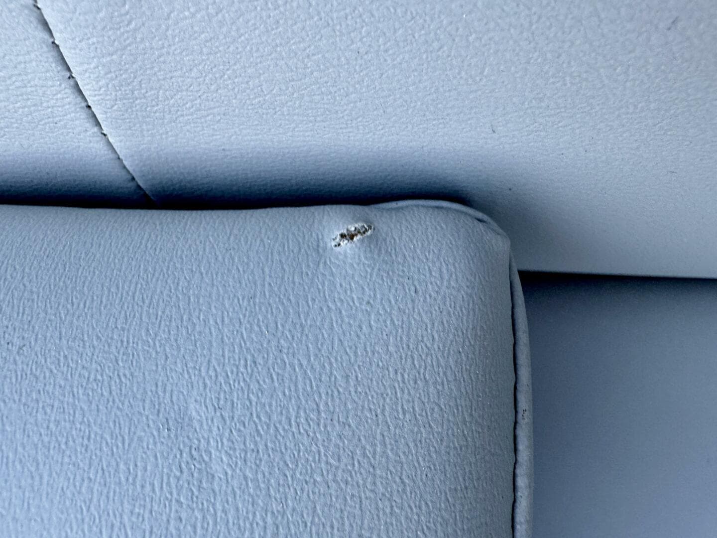 2023 Veranda Vertex VTX 22R TritoonFL