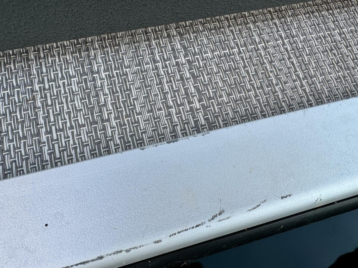 2023 Veranda Vertex VTX 22R TritoonFL