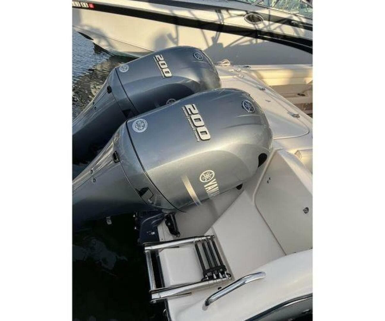 2020 Grady-White 275 Freedom