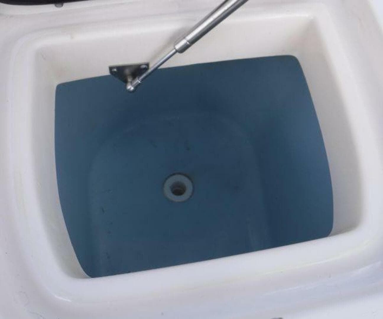 2020 Grady-White 275 Freedom