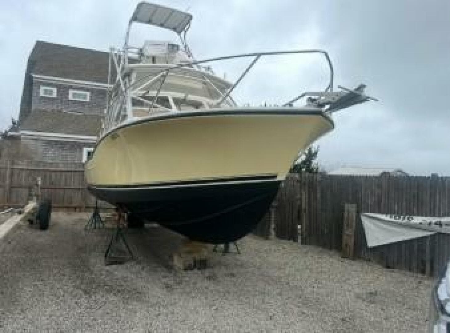 2005 Carolina Classic 28