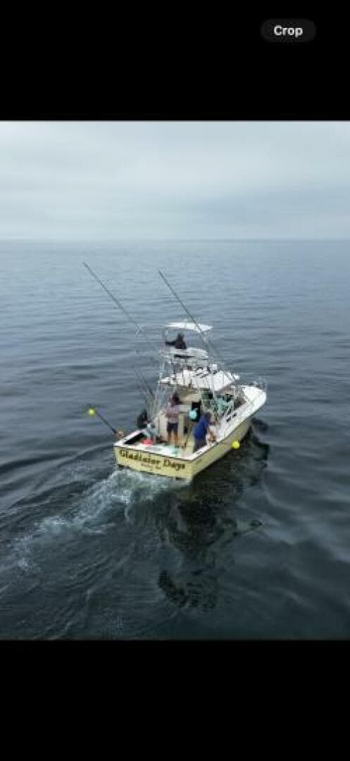 2005 Carolina Classic 28