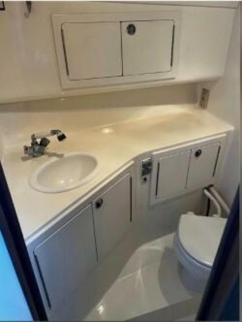 2005 Carolina Classic 28