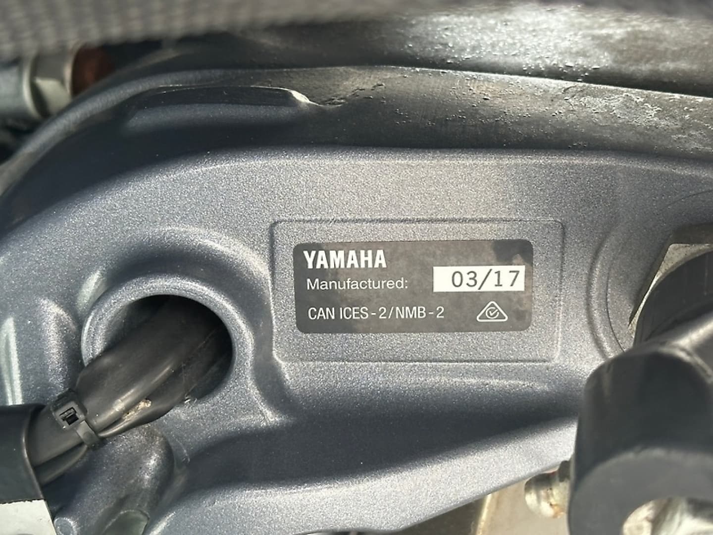 0005490583