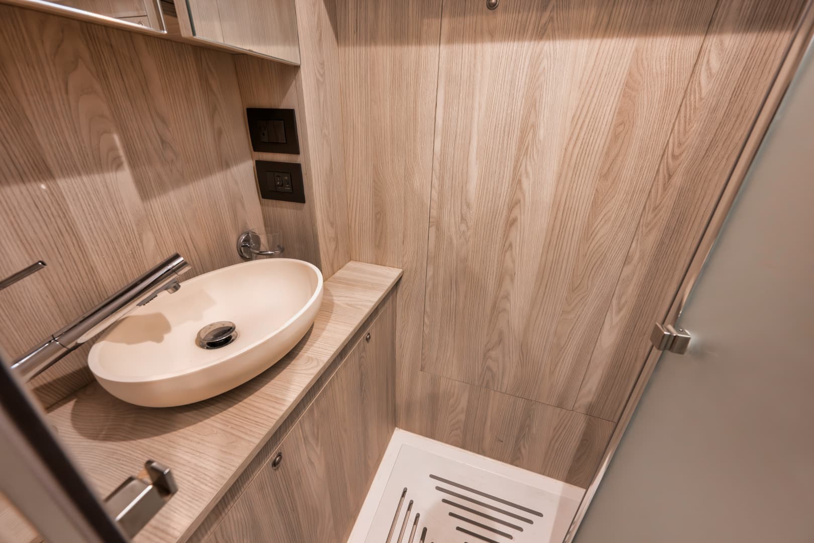 2022 Azimut FLYBRIDGE