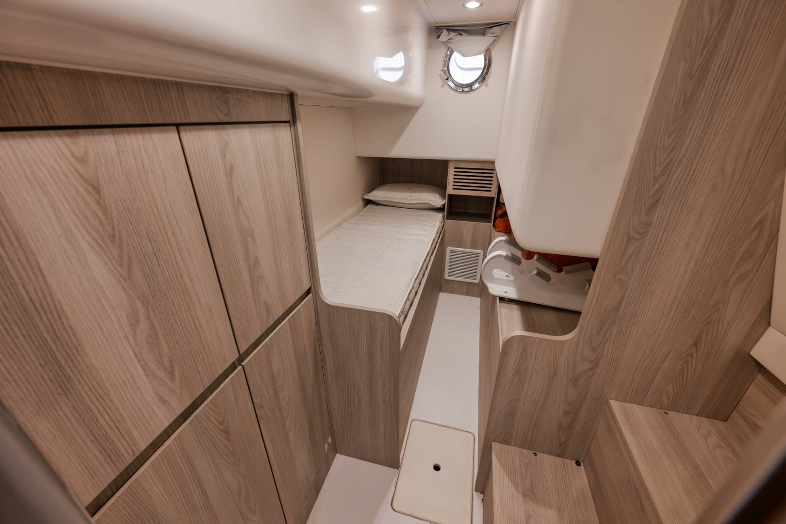 2022 Azimut FLYBRIDGE