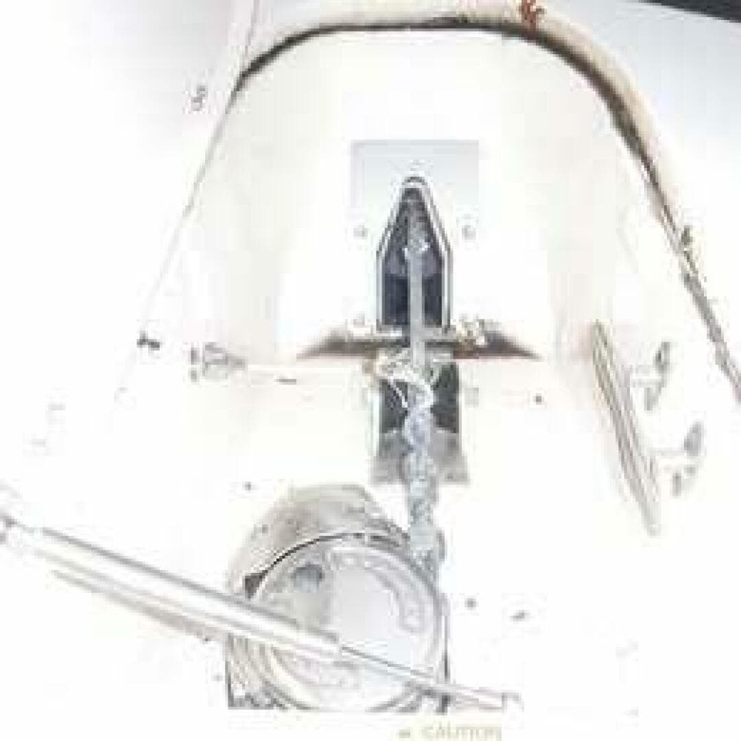 2014 Grady-White 335 Freedom