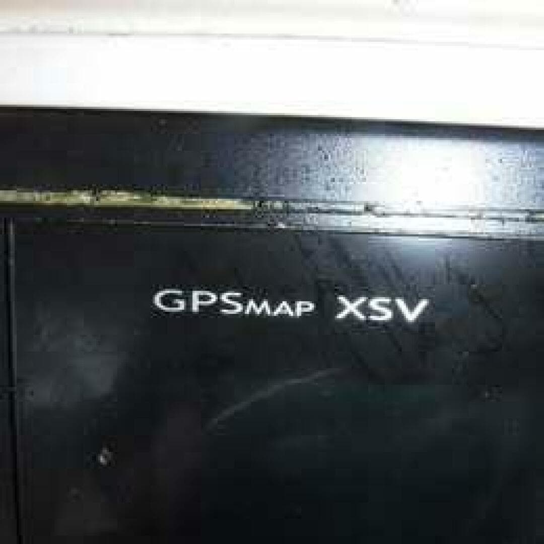 2014 Grady-White 335 Freedom