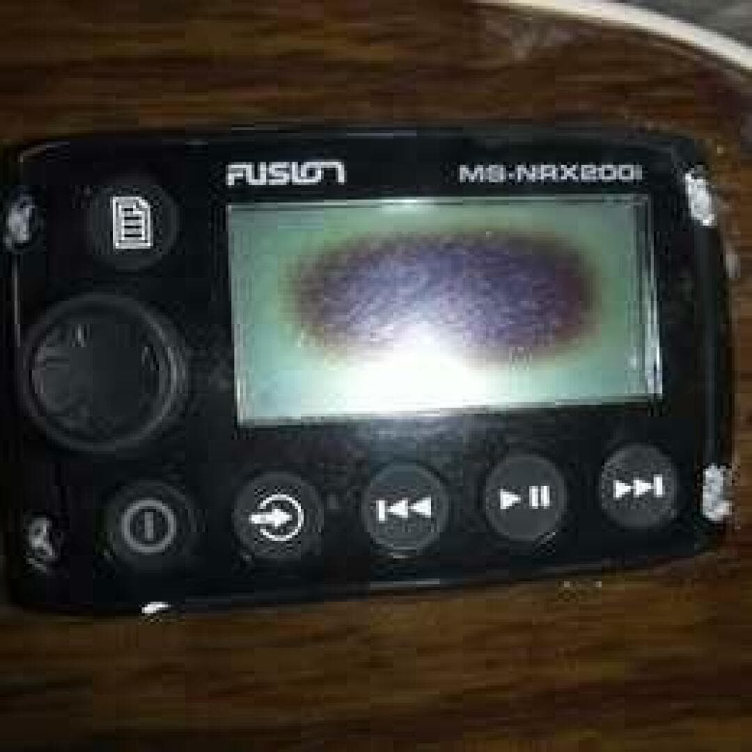 2014 Grady-White 335 Freedom