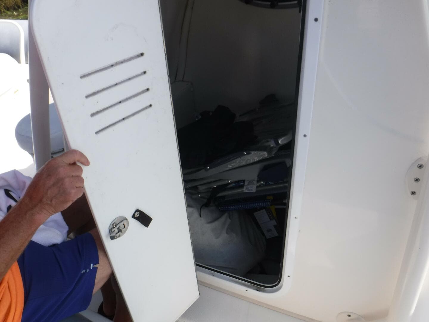 2015 Zodiac PRO 850 OPTIUM & Custom Trailer