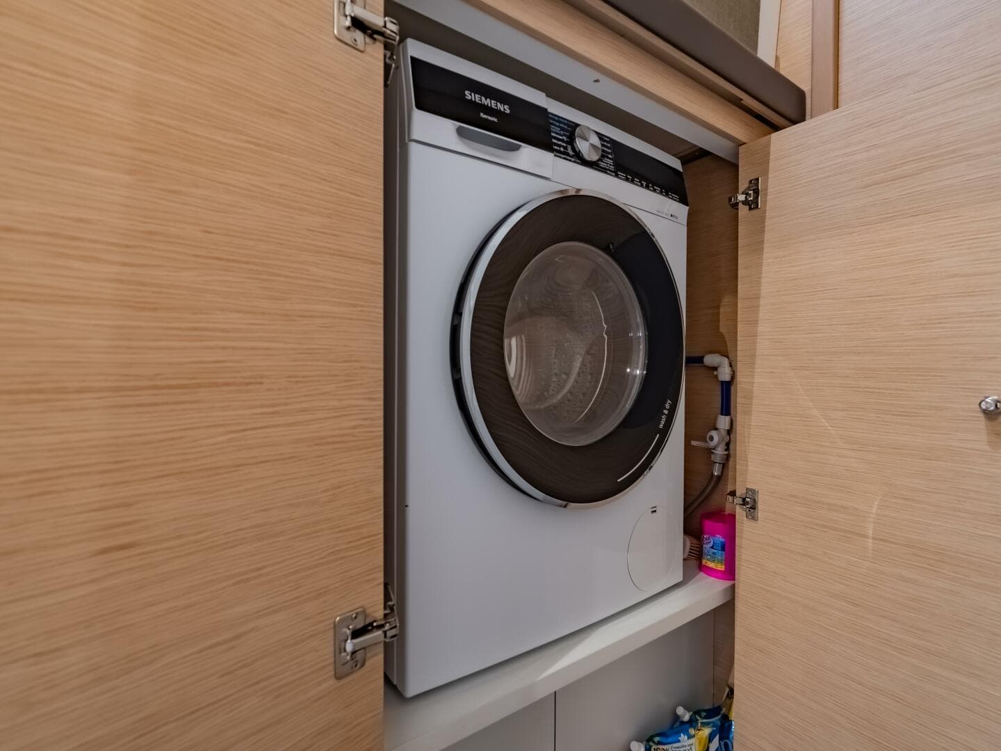 2025 Fountaine Pajot Tanna 47