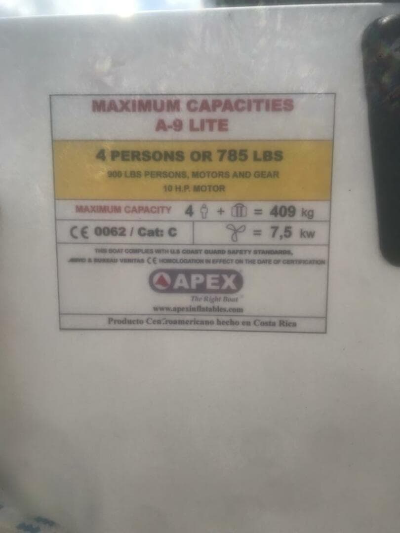 1984 Beneteau First 38.5