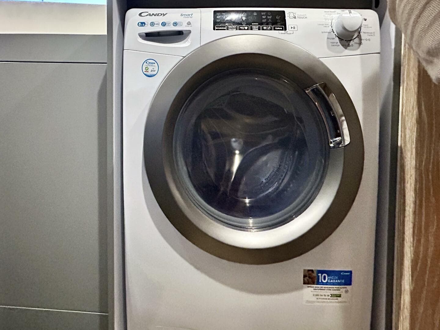 2025 Nautitech 44 Open