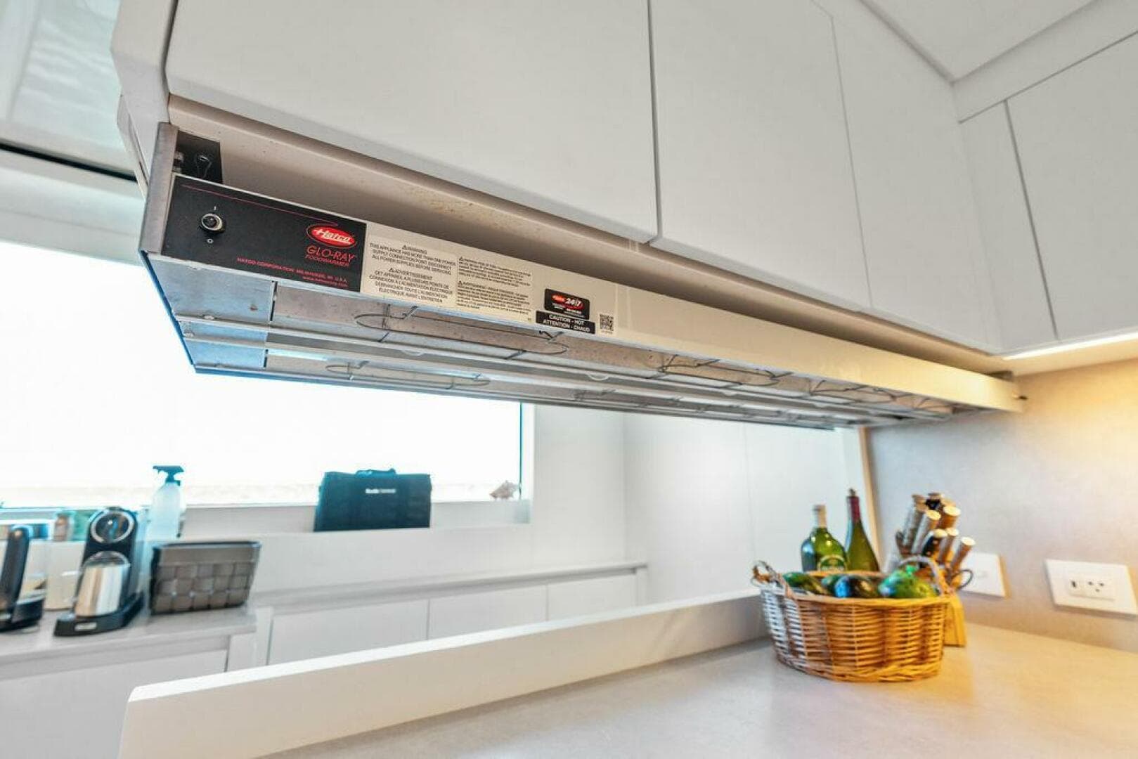 2023 Sanlorenzo SD118