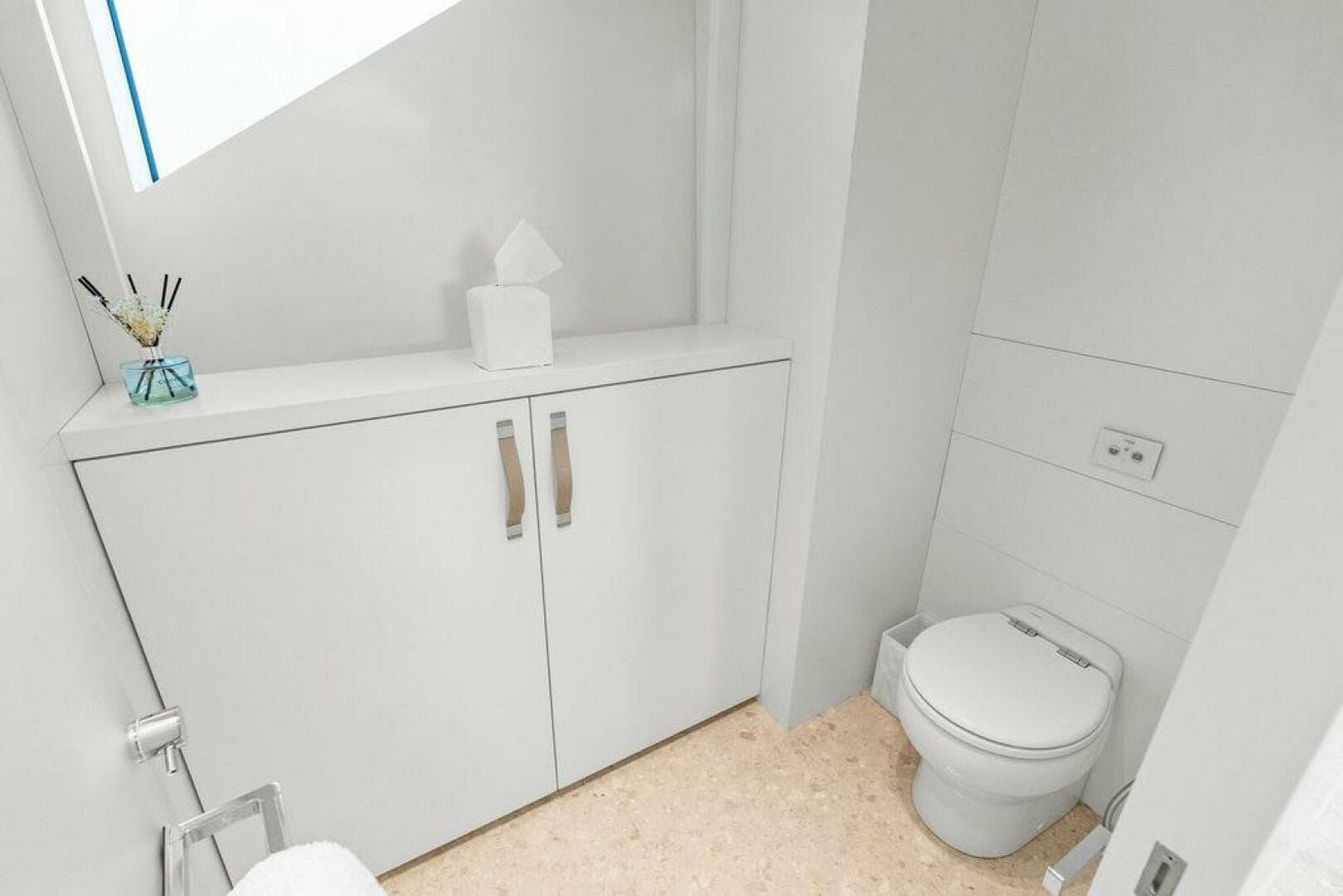 2023 Sanlorenzo SD118