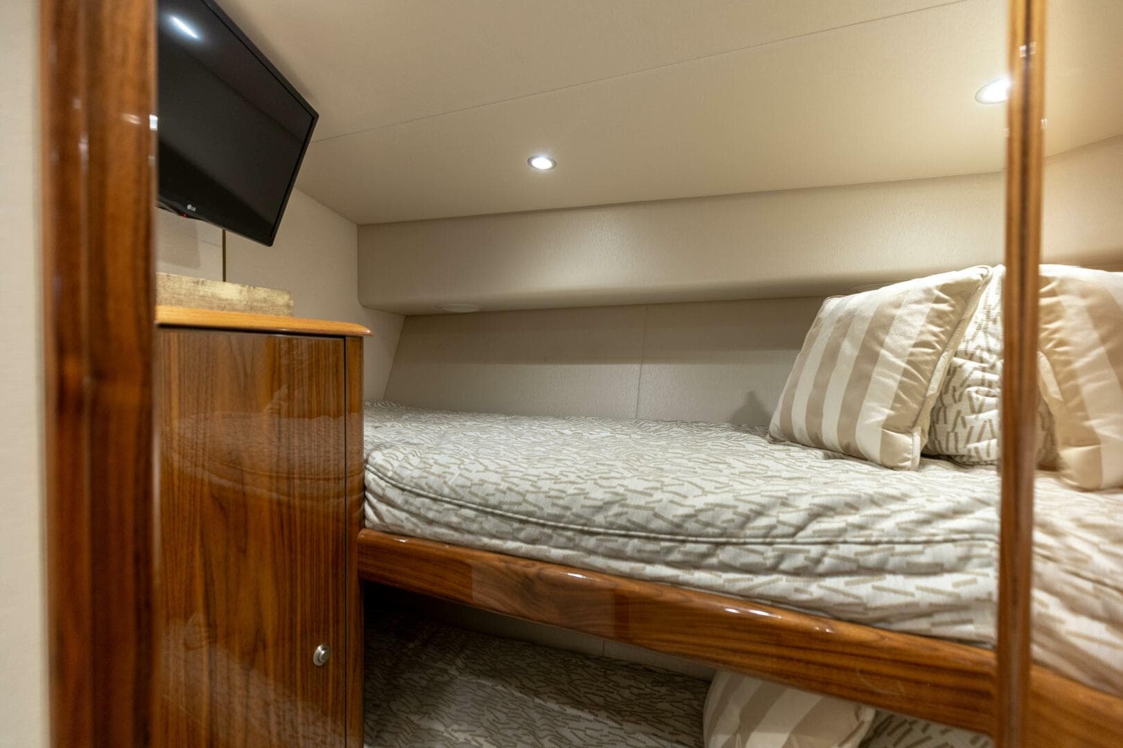 2020 Viking 62 Convertible Galati Yacht Sales Trade 