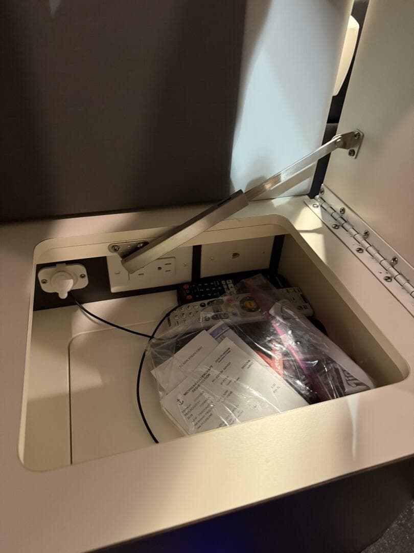 2018 Formula 40 Super Sport