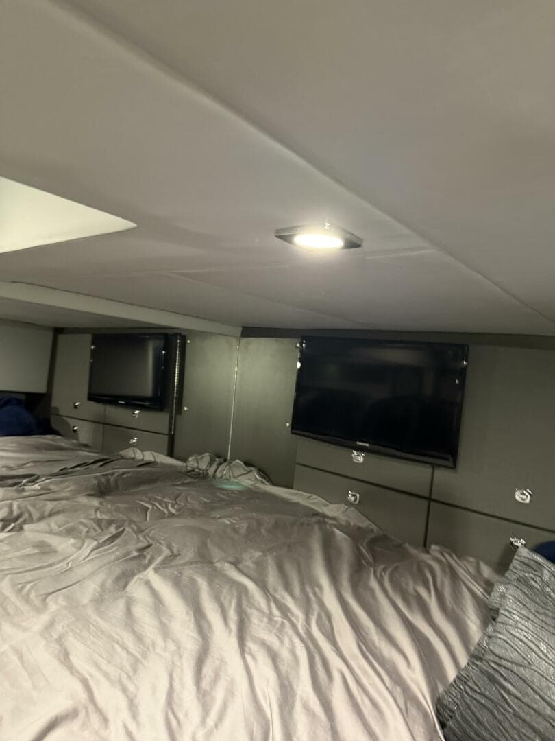 2018 Formula 40 Super Sport