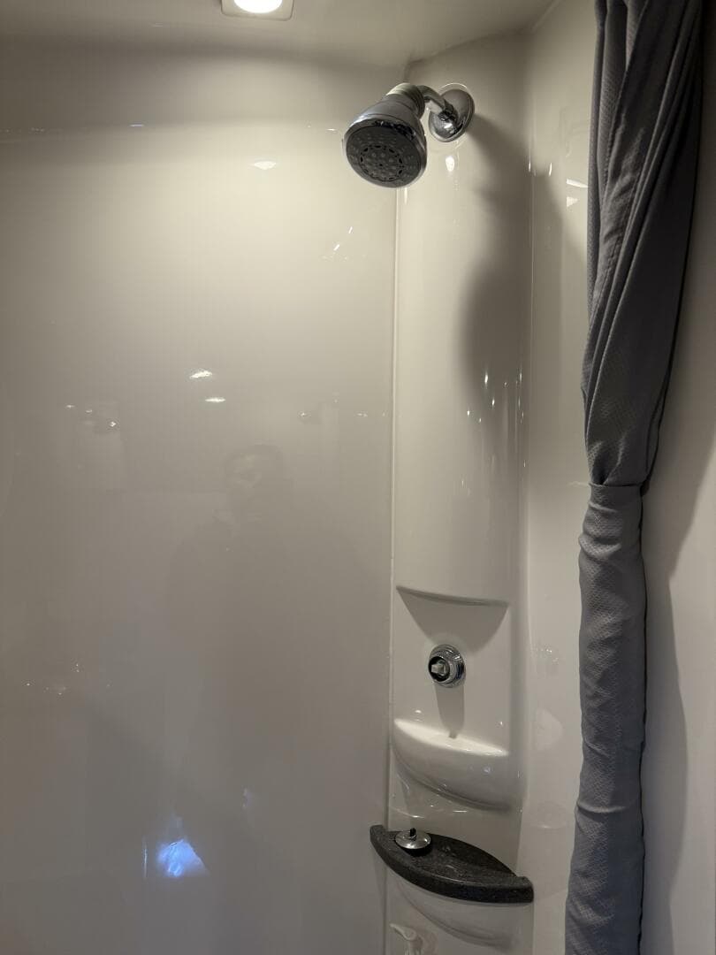 2018 Formula 40 Super Sport