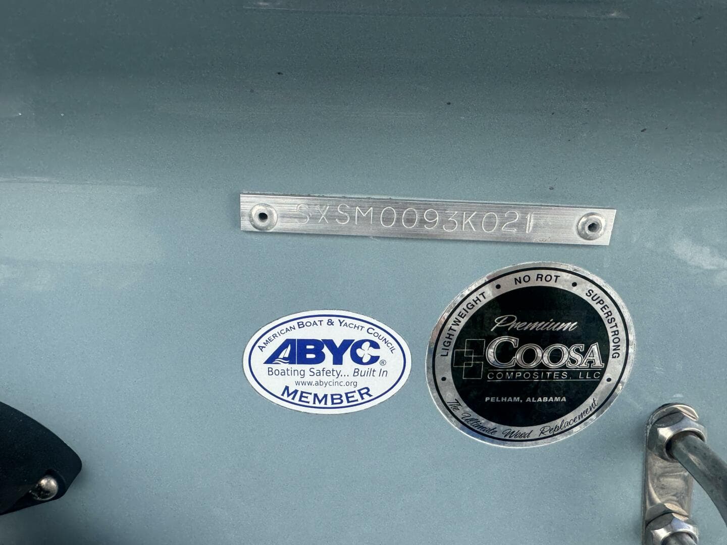 2021 Sea Hunt Ultra 219