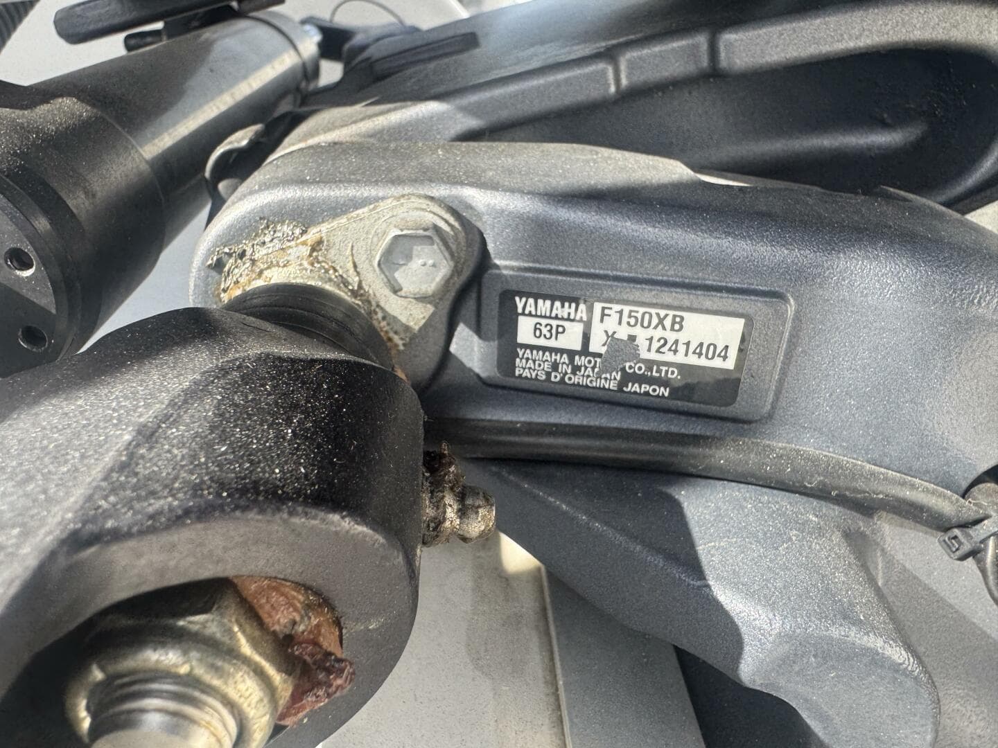 2021 Sea Hunt Ultra 219