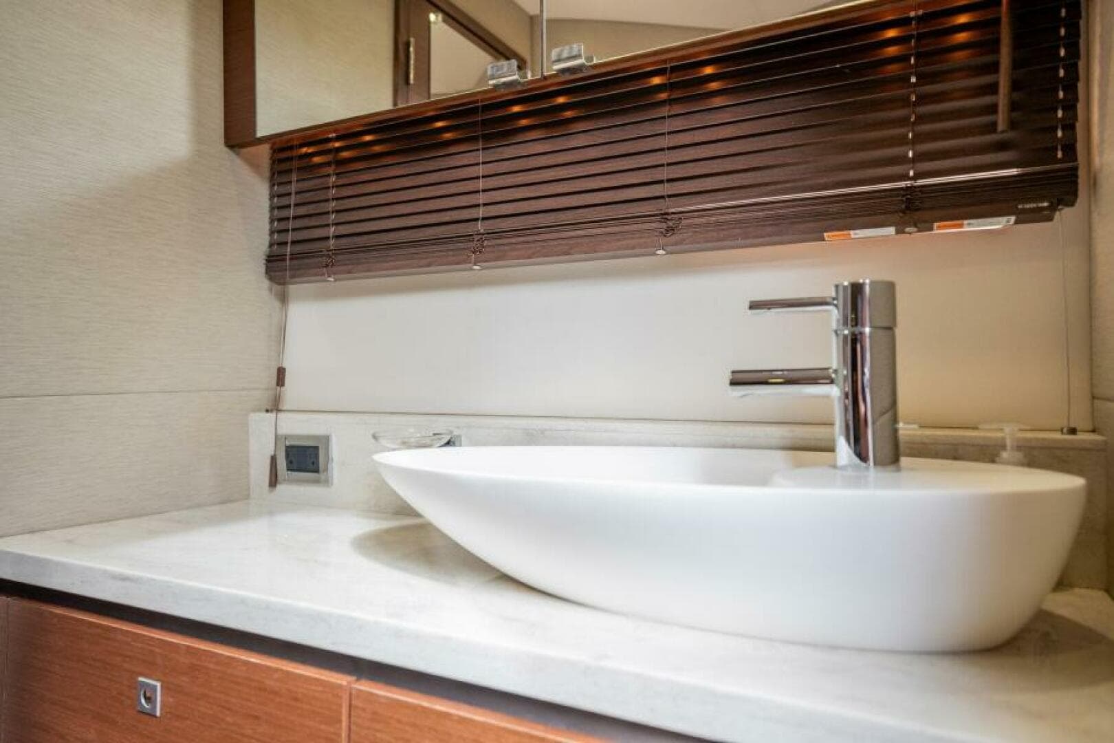 2015 Sea Ray 510 Sundancer