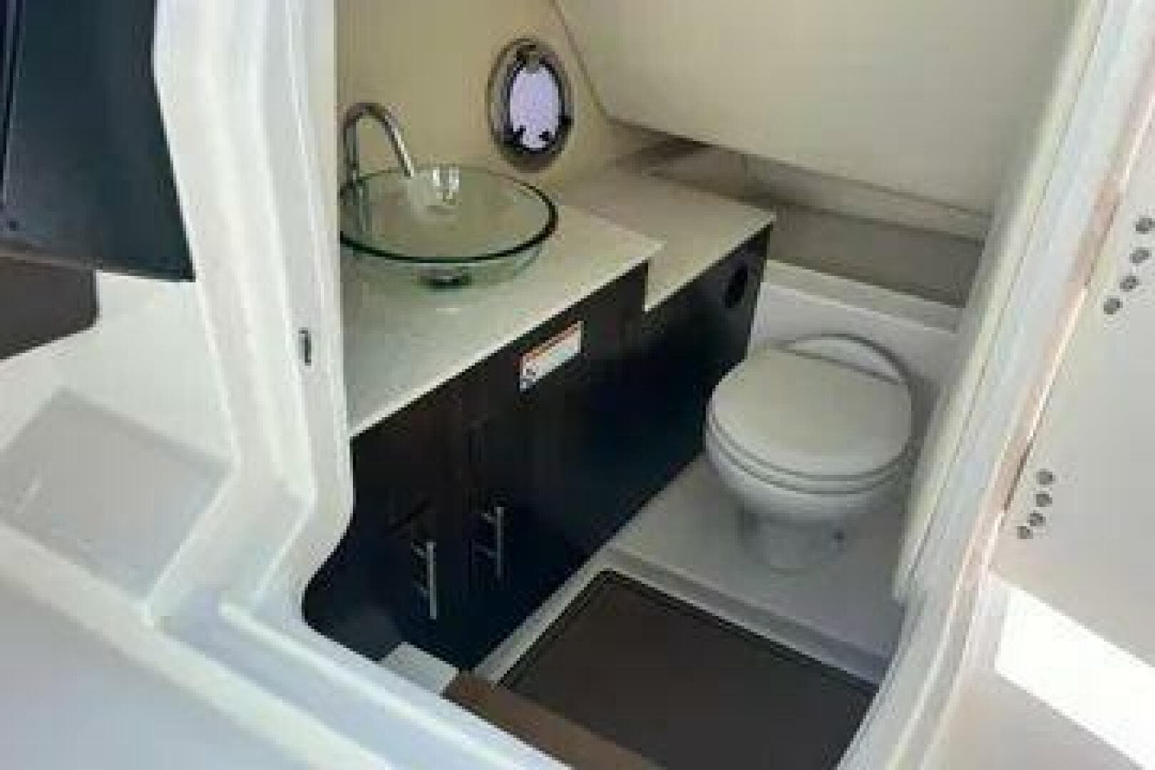 2016 Regal 3200 Bowrider