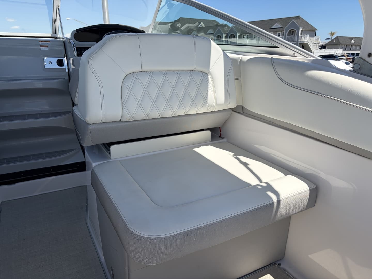 2021 Regal 26 XO