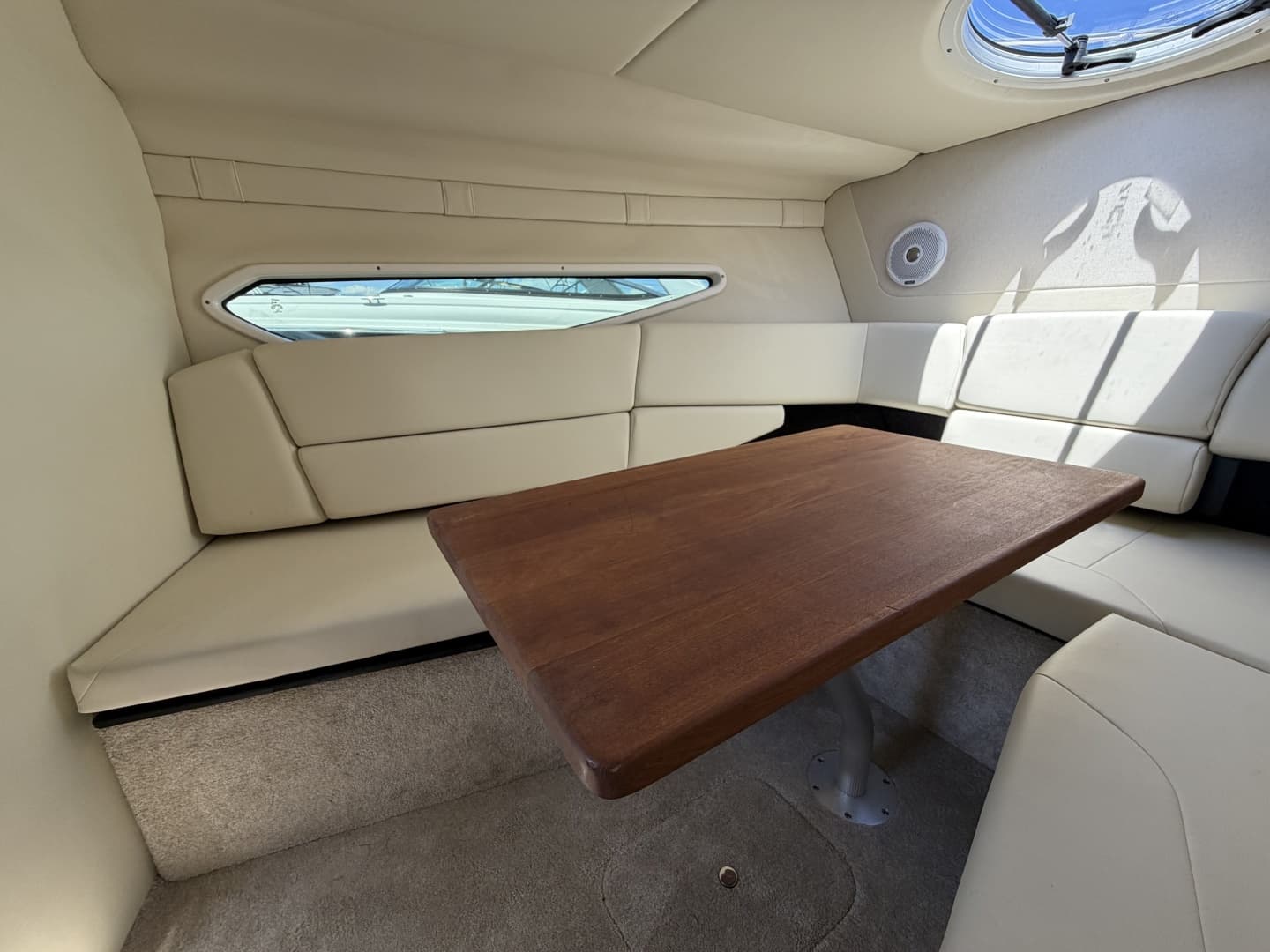 2021 Regal 26 XO