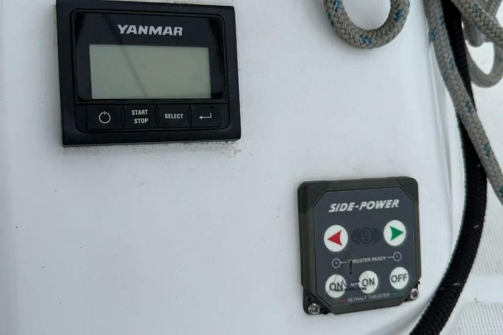 2022 Beneteau Oceanis 40.1