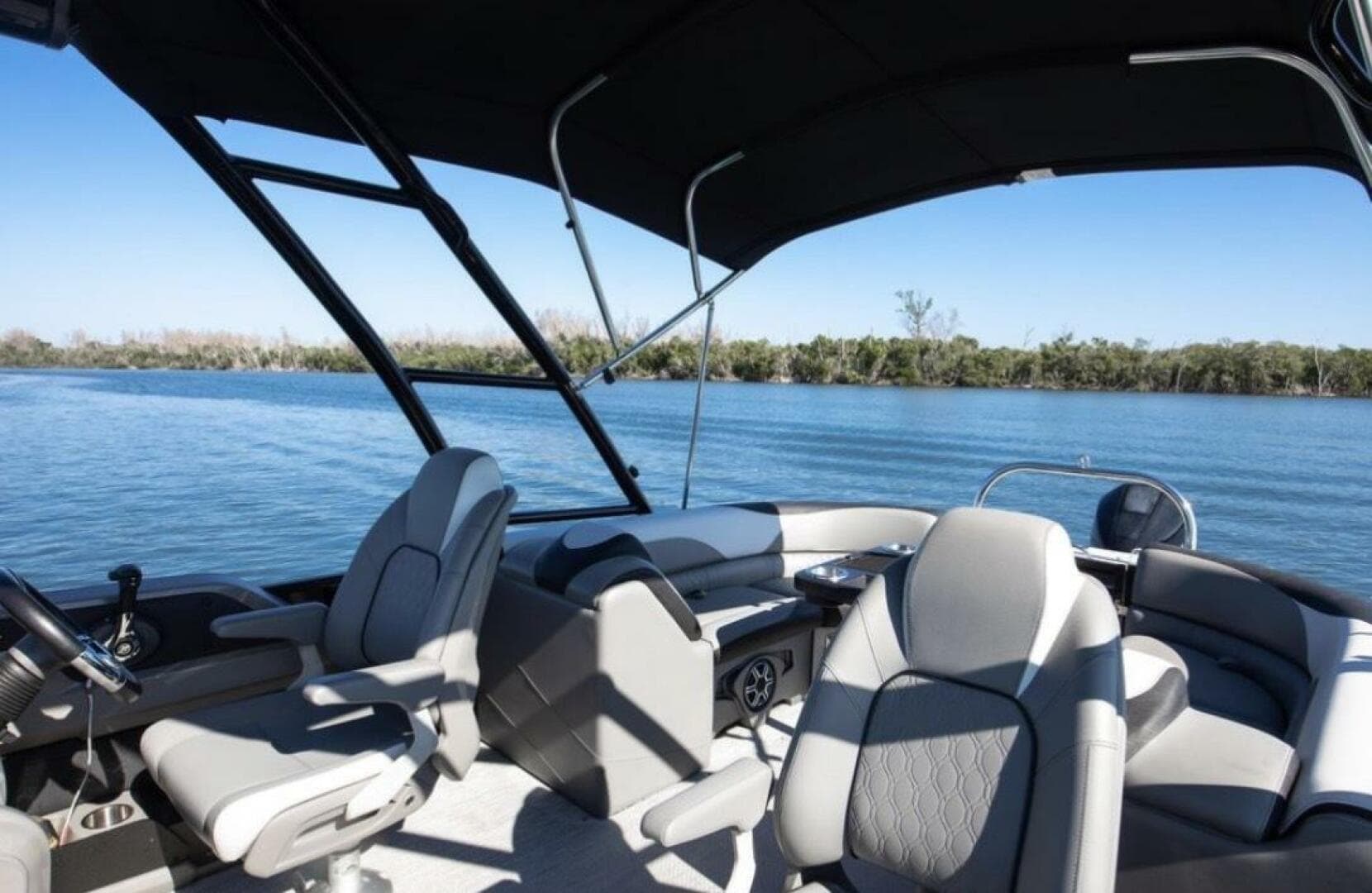 2021 Avalon LSZ Quad Lounger 24