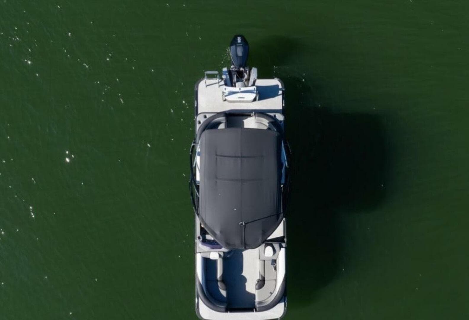 2021 Avalon LSZ Quad Lounger 24