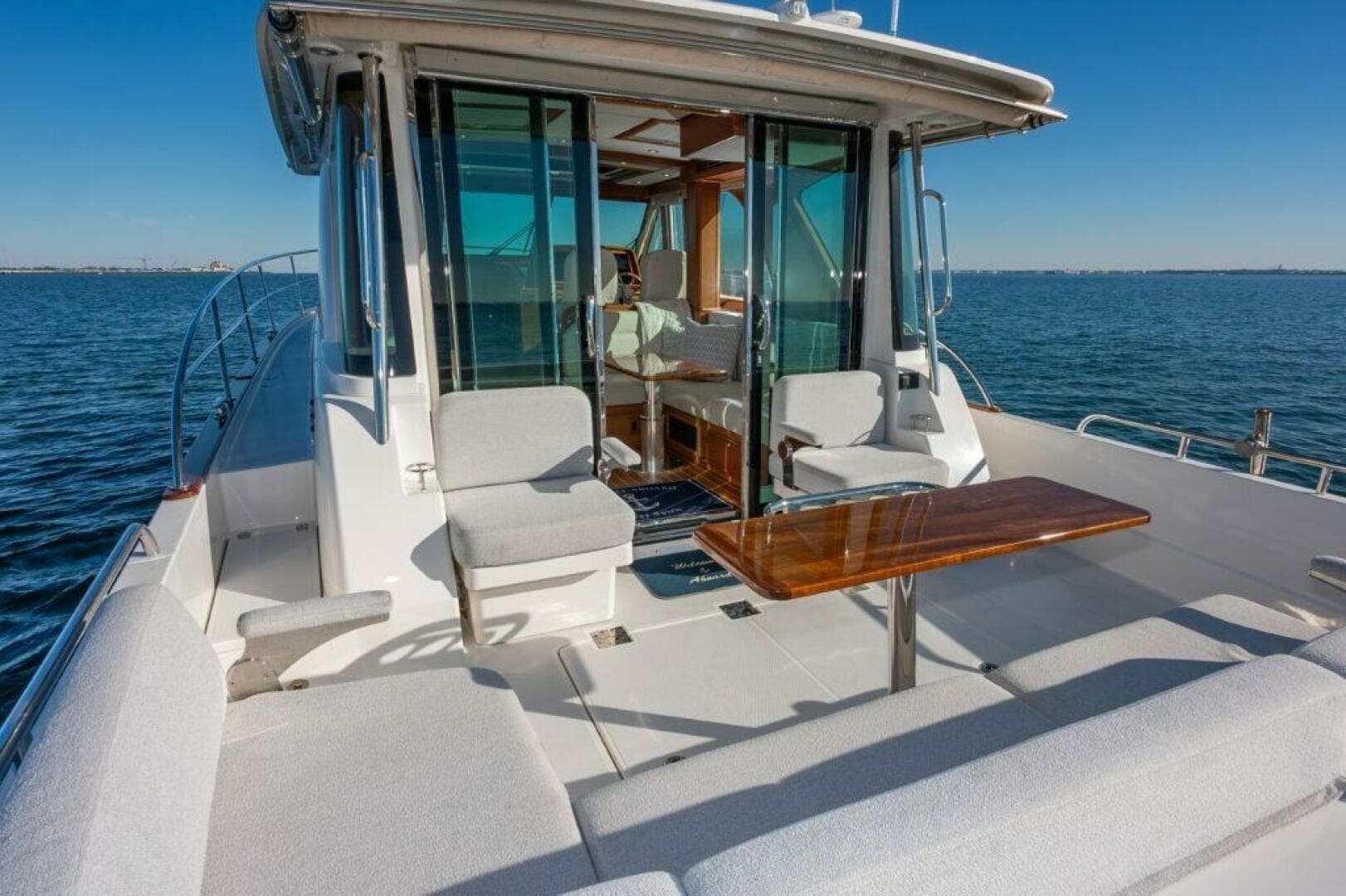 A0be36ca C9e0 4679 A691 A9e8a61ada26