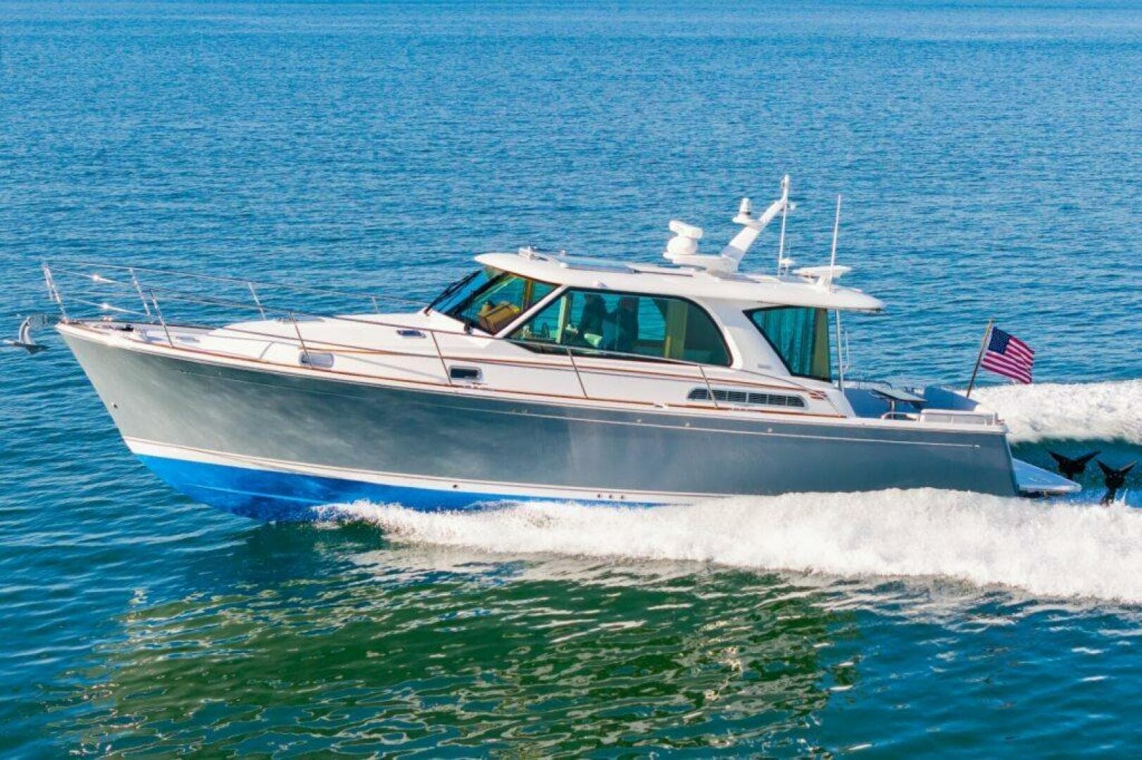 A5f2301d 27b6 4950 8b39 2cb6b6ebbc9e