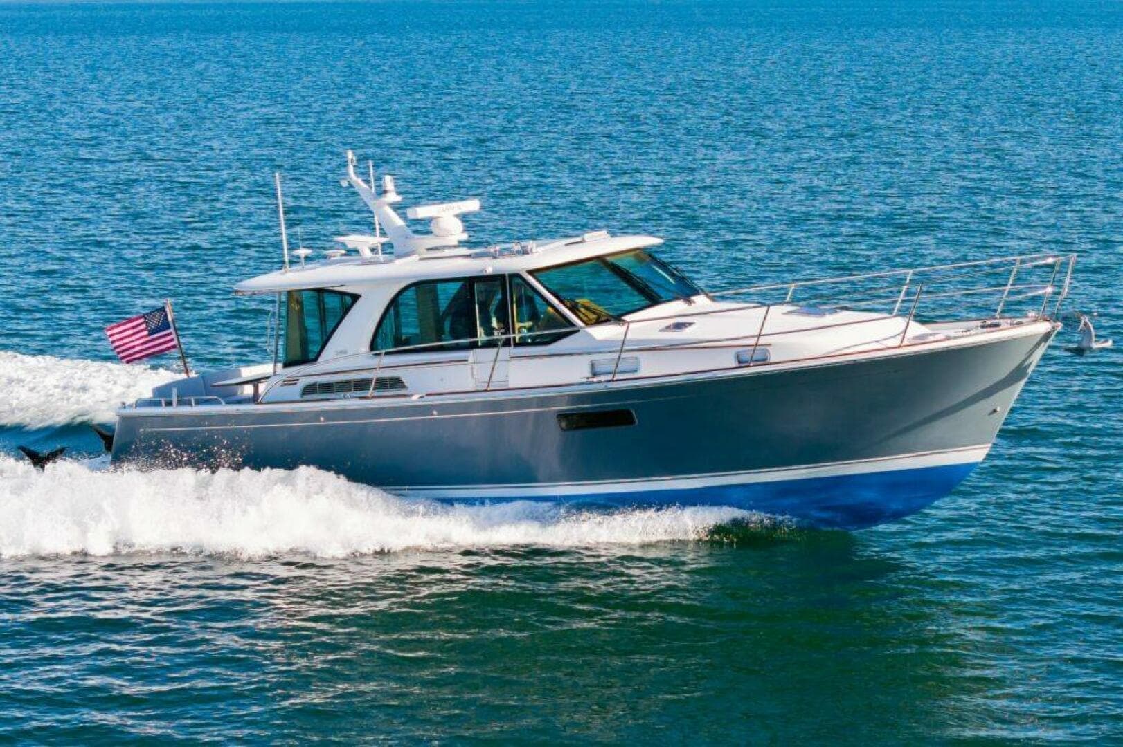 B5e9da00 5079 403f B5a5 E1cd8f63f5aa