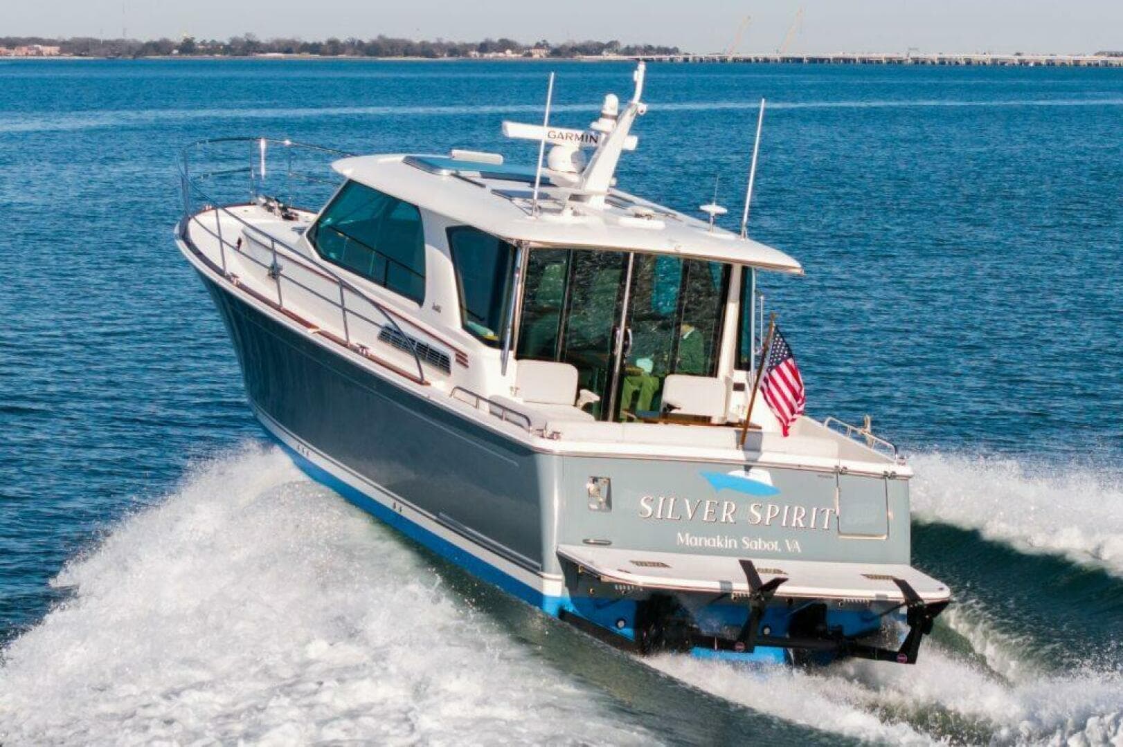 A98a89e6 69da 48cc Aec3 A269ebc1c5aa