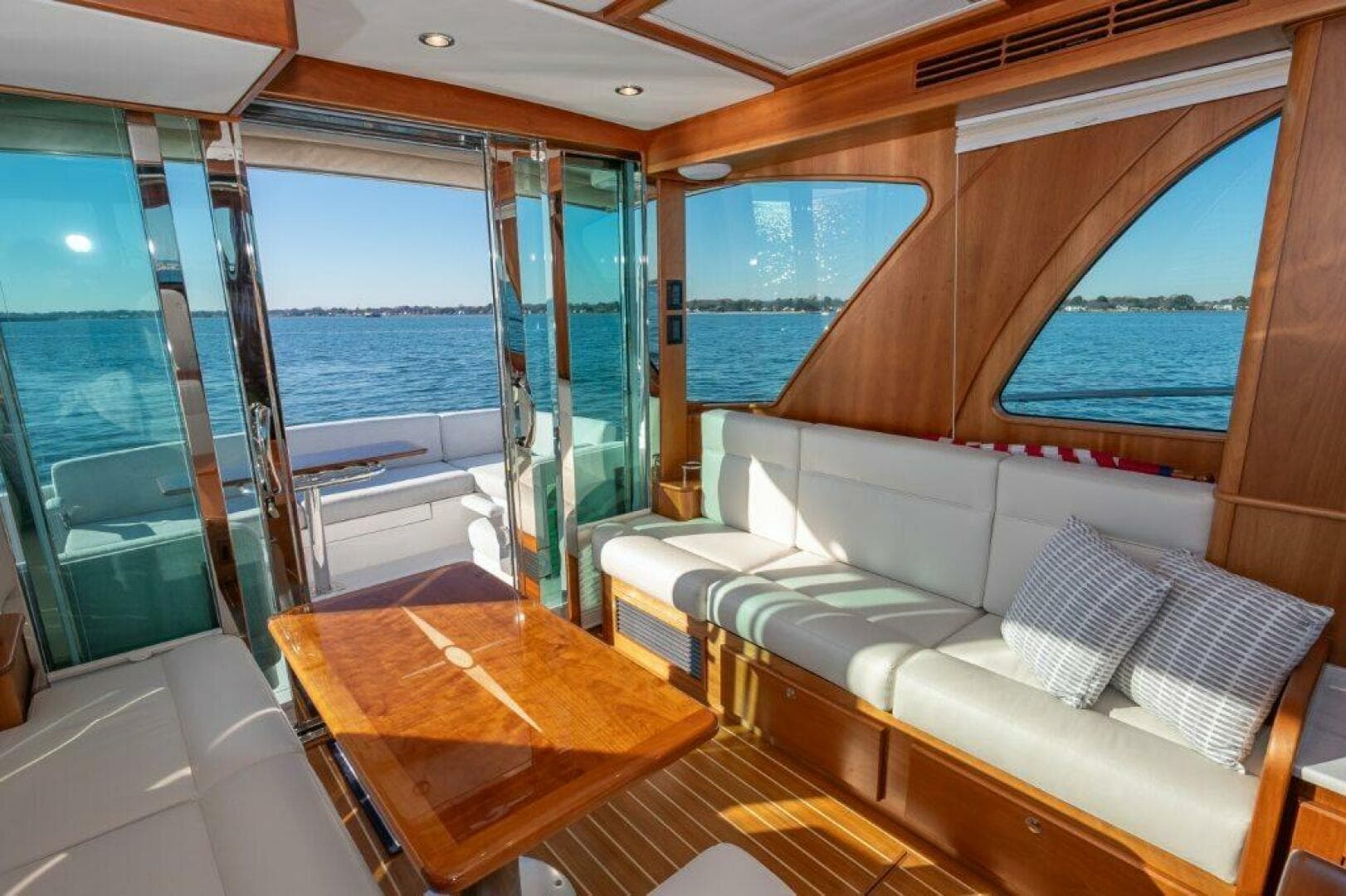 3d38931d D9d9 494e Accd 9350b7040c2e