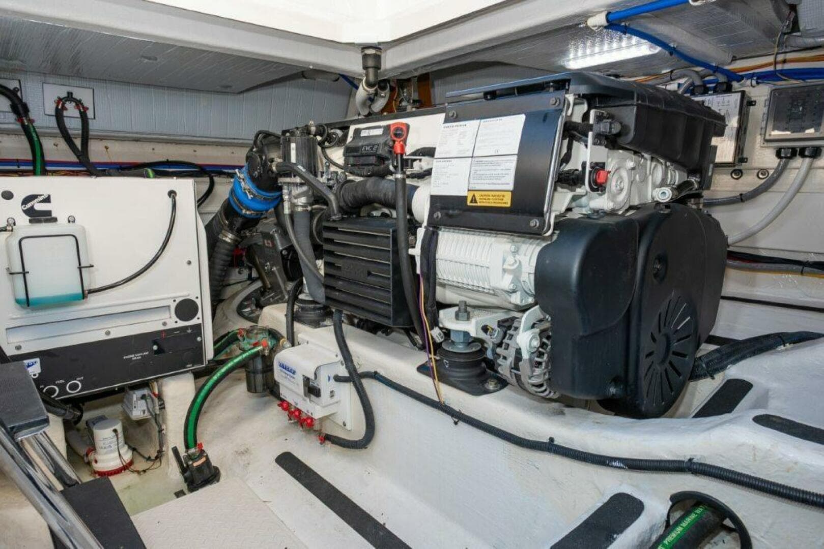 9d224653 5f12 4a5a Aa49 270284b9c290