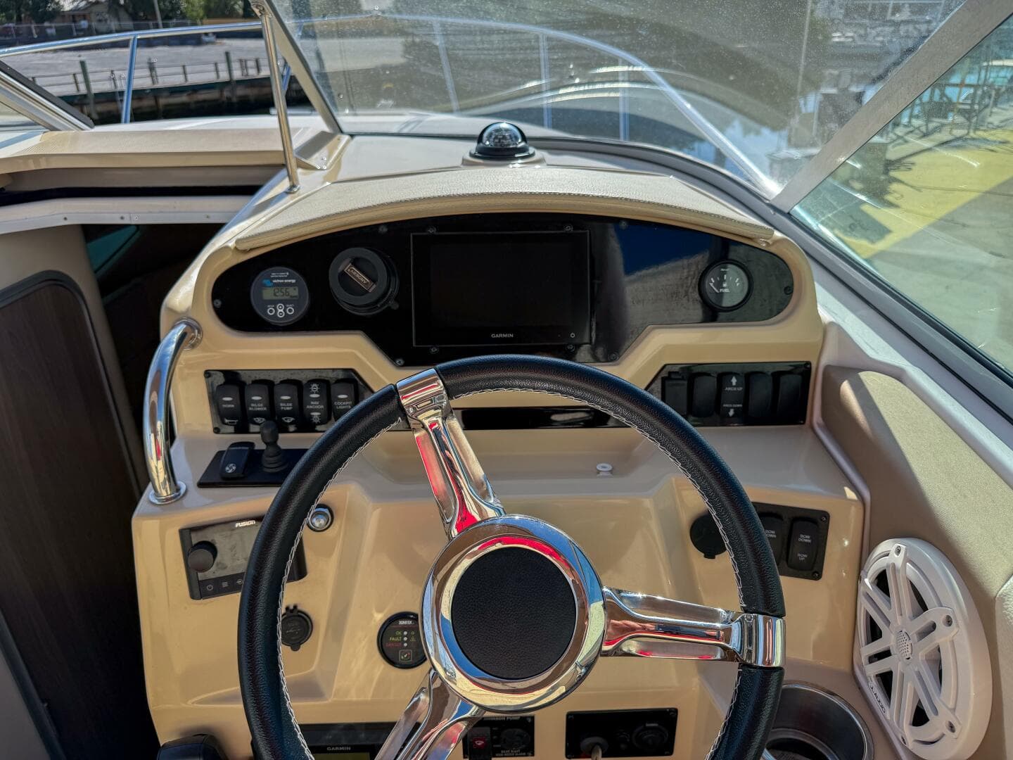 2020 Regal 26 Express