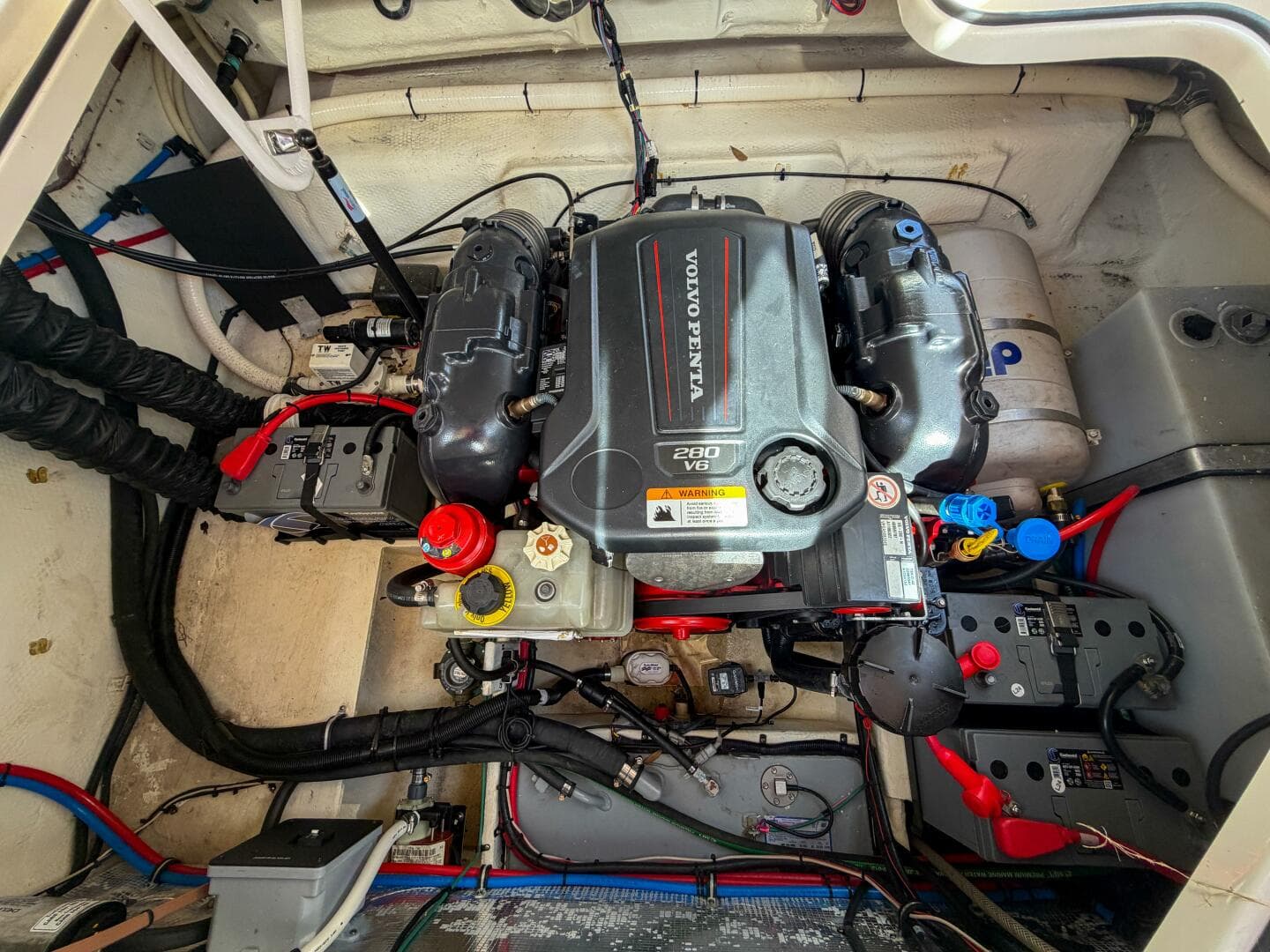 2020 Regal 26 Express