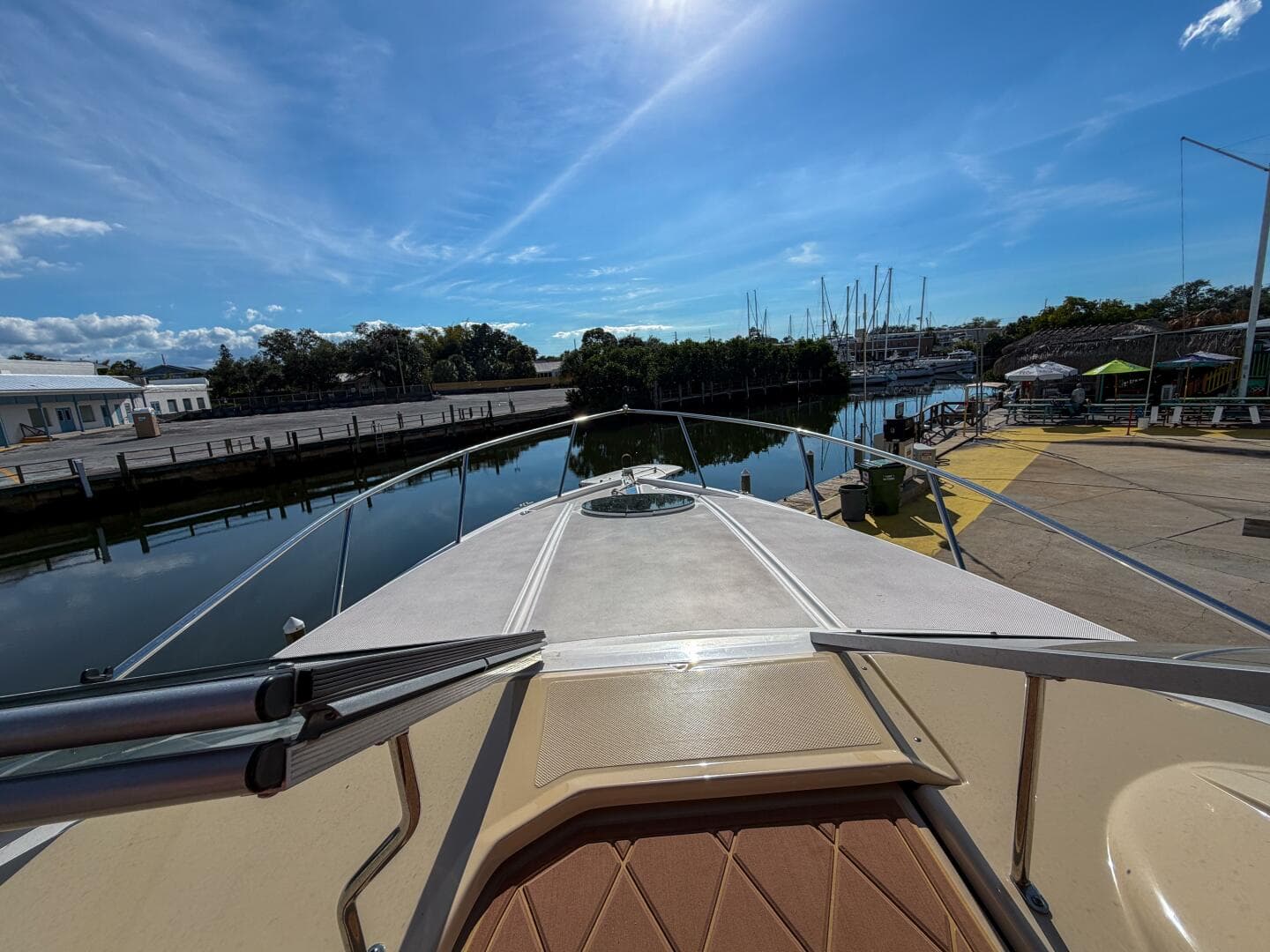 2020 Regal 26 Express